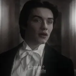 Lorenzo Berkshire