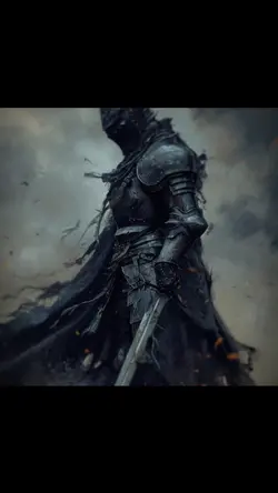 DARK FANTASY 