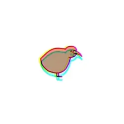 Duck meme