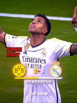 UCL final winner 🥇🏆