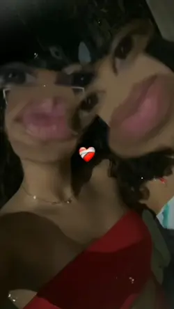 você se foi
