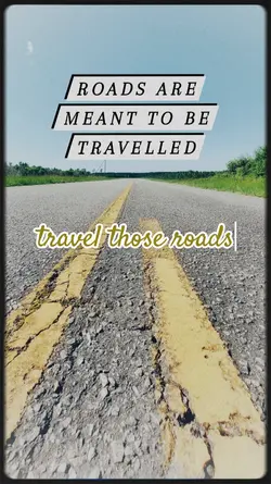Travel Memories 