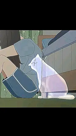 bye