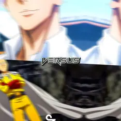 1v1