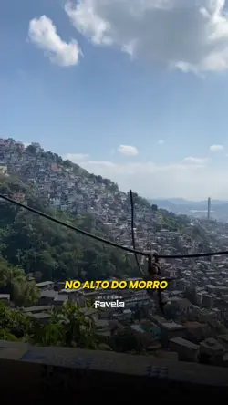 Tá paz