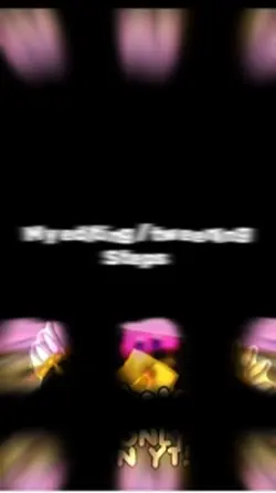Audio got