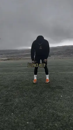 Training Day