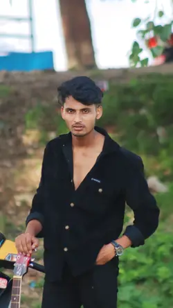 Sheshnath 