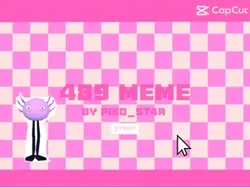 New Animation