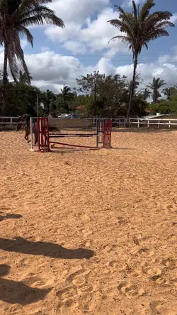 fail, fail, fail 😍