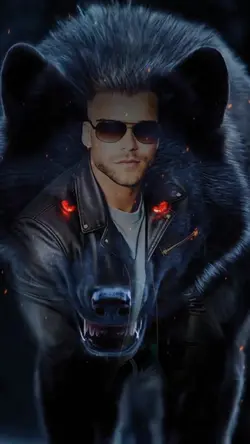 Lobo