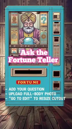 Your Fort