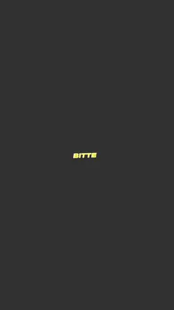 Eddin- Hörprobe