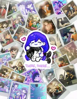 Mari edit 