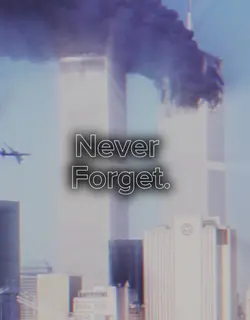 September 11 2001
