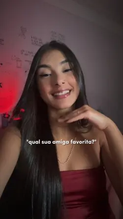 Amiga Favorita 