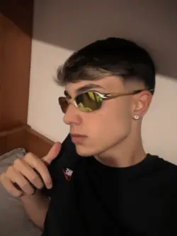 EDIT inesperada