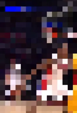 Kyrie irving edit