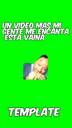 Un video mas mi gent