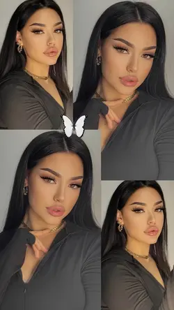 USE NOW 🦋✨