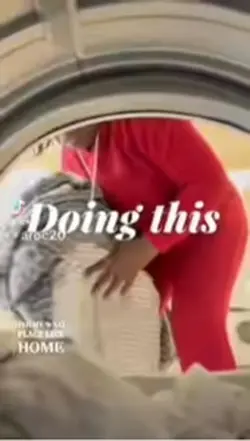 Laundry and Cleaning