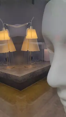 Apresentação 