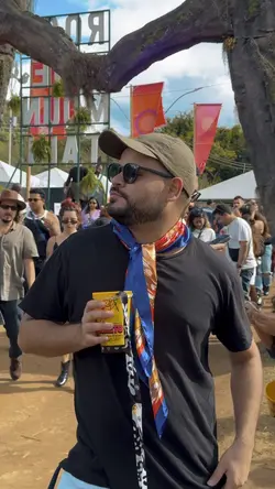 Festival 2🏆