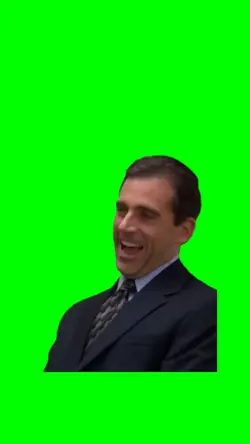 That's What She Said