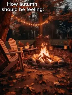 Fall