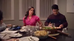 Gretchen Weiners!!!