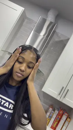 KBHAIRPALACE 