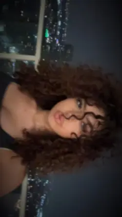 Gringa 