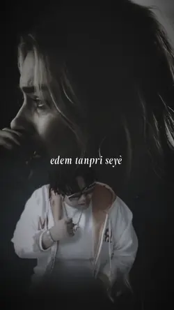 Lyrics gospel