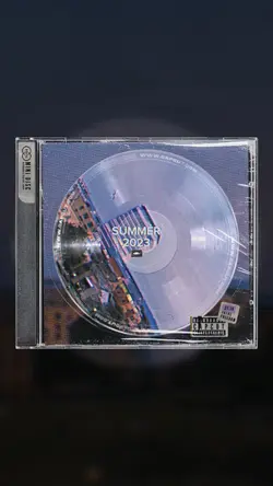 Summer2023📼