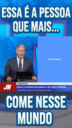 jornal trolagem 