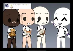 Part 2