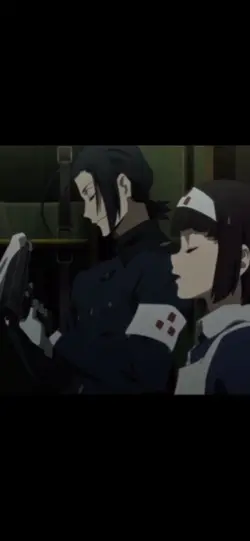 Tw:Mori