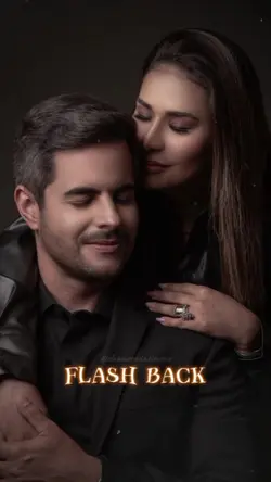 Flash Back Casais
