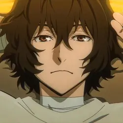 Dazai