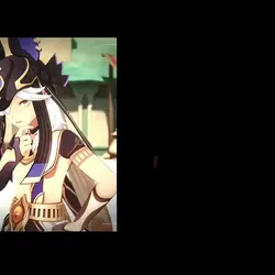cyno edit, again 