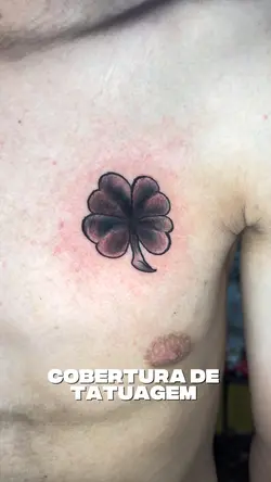 Cover up