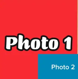 Moving pictures
