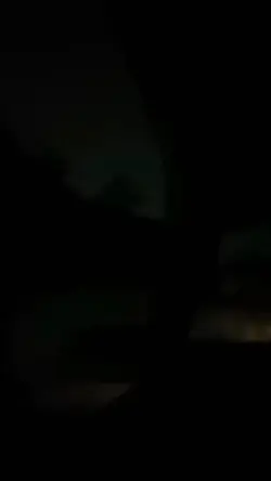 não existo..