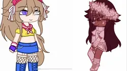 FNF collab