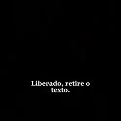 esqc de postar uma