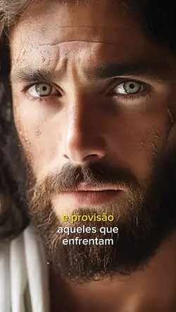 jesus rei da gloria 