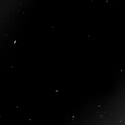 Komi Komi!! 