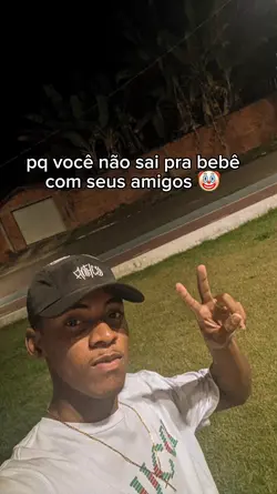 nois depois d 2 dose