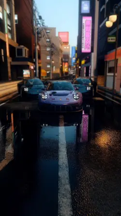 Porsche 😮💨