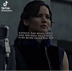 Hunger Games